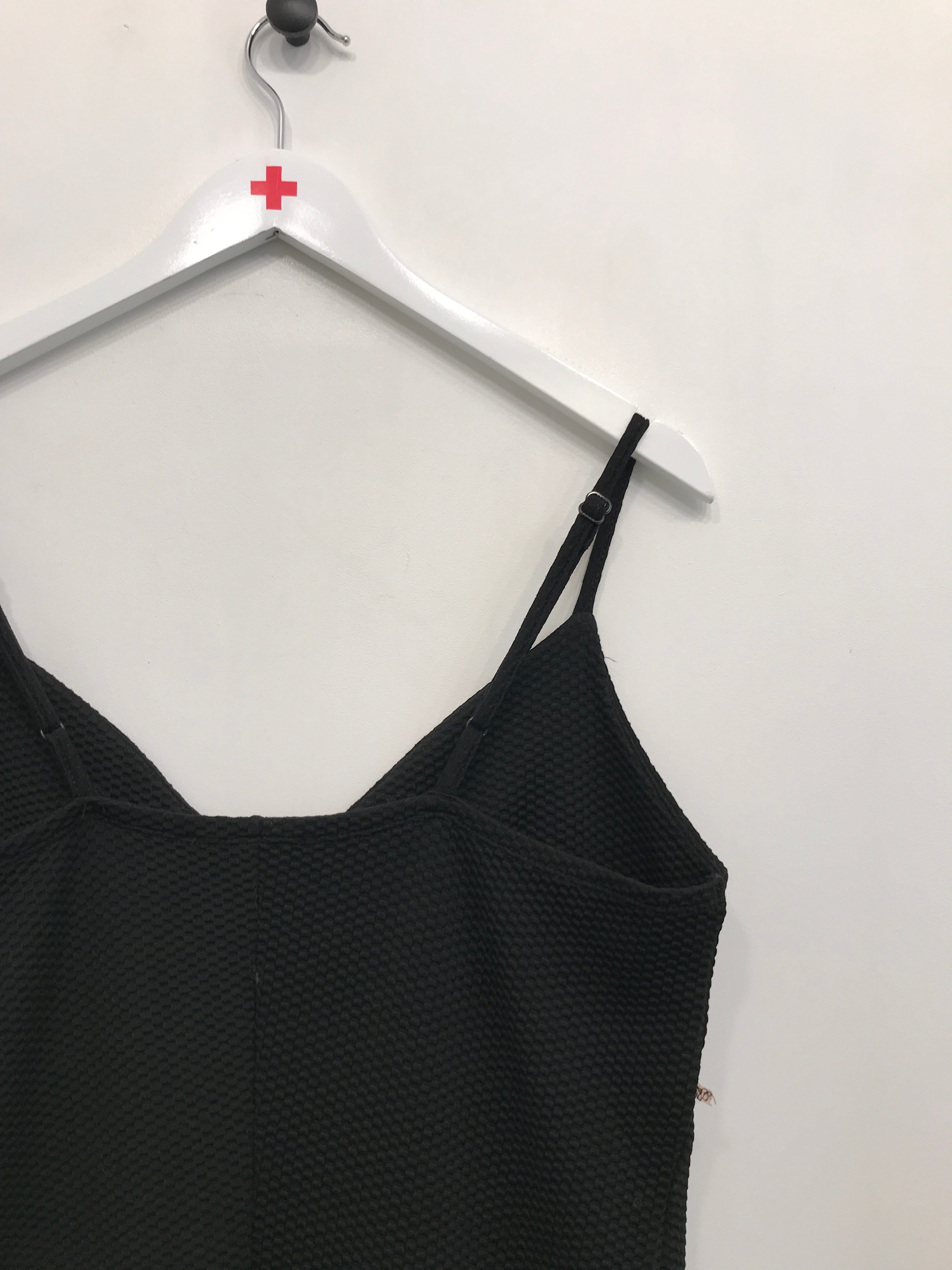 Miss Selfridge Kjole